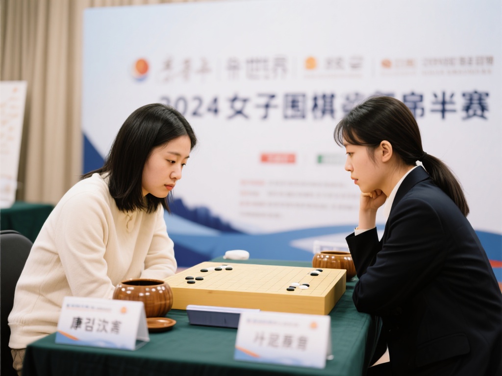 再拥有年轻 再拥有年轻