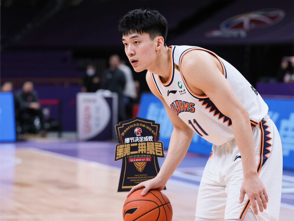 许多年轻选 许多年轻选