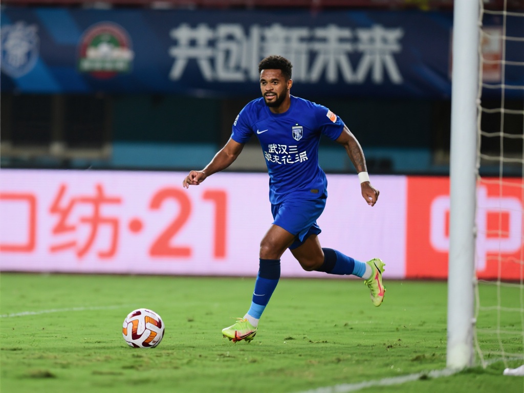 与老将们的 与老将们的