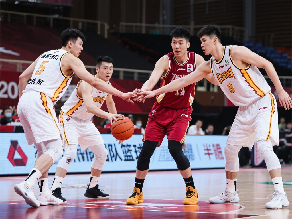 岁的年龄展 岁的年龄展