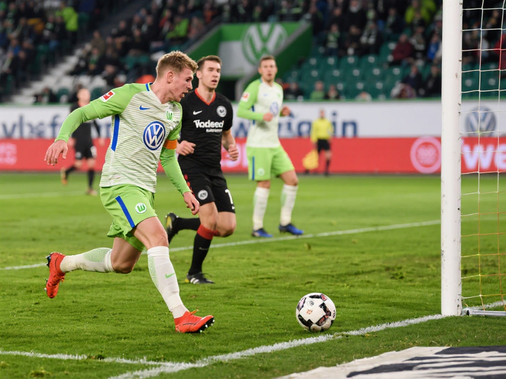 仅体现了她 仅体现了她