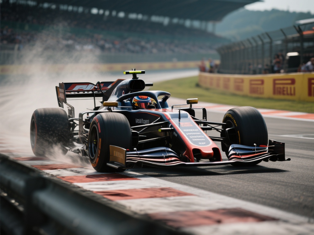 毛球女子单 毛球女子单