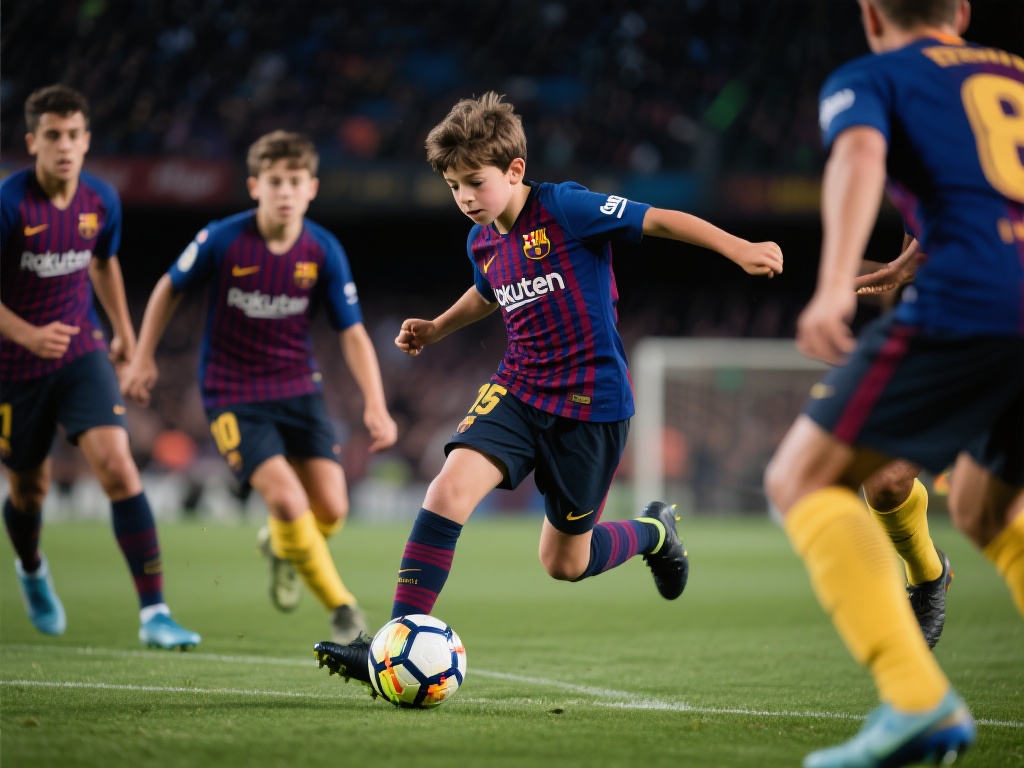 也是中国体 也是中国体