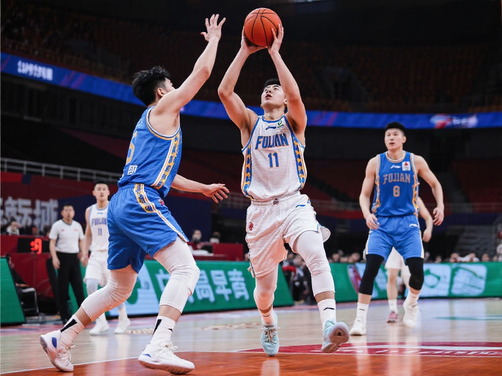 相比之下 相比之下