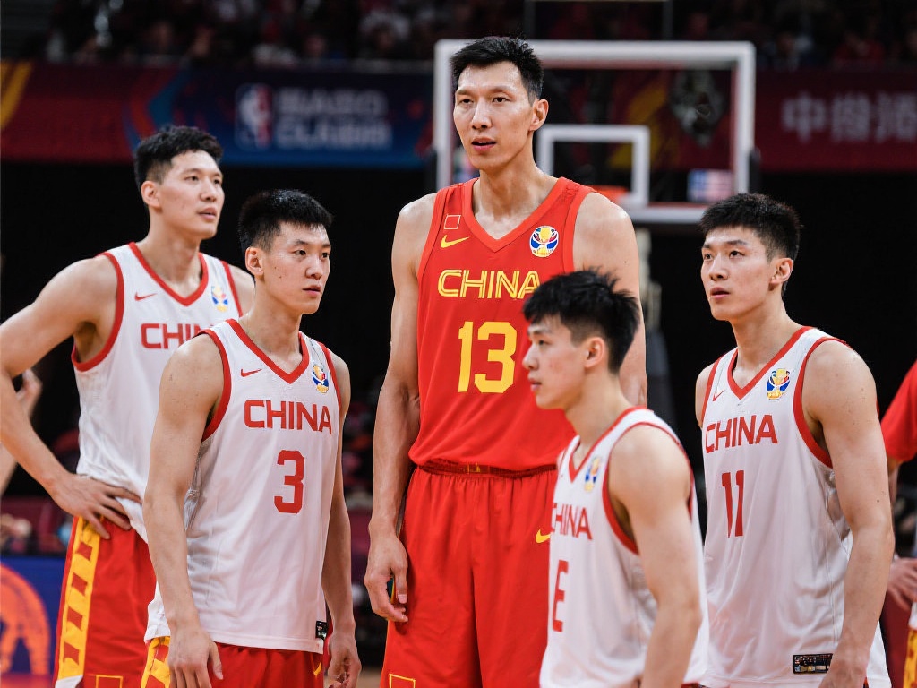 这样的表现 这样的表现