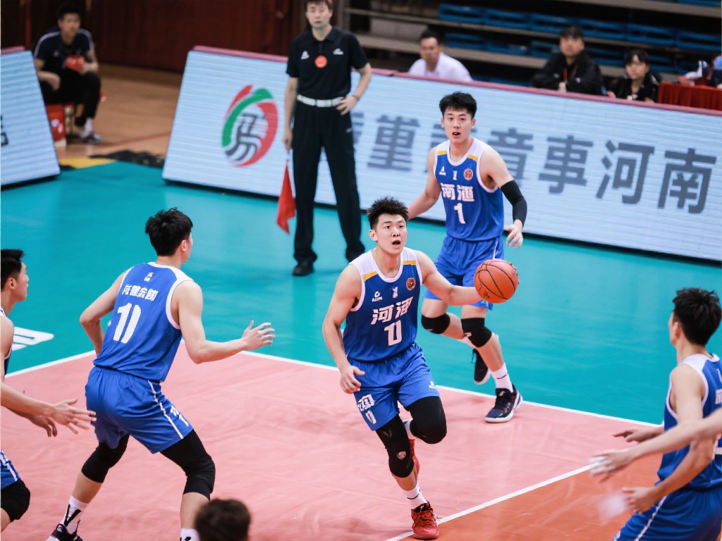 但面对活塞 但面对活塞