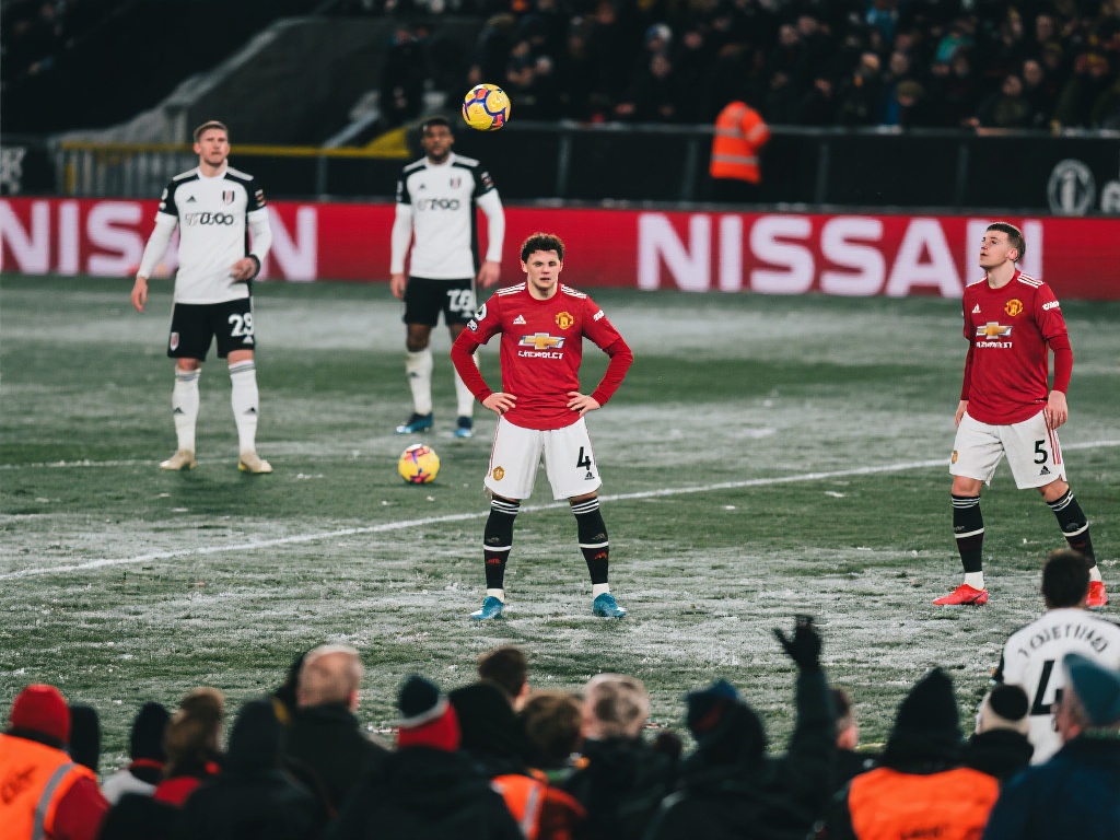 他将如何展 他将如何展