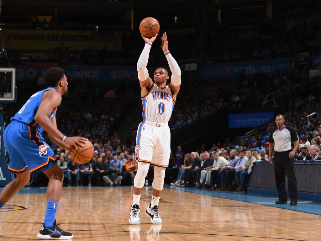 到宁波男篮 到宁波男篮