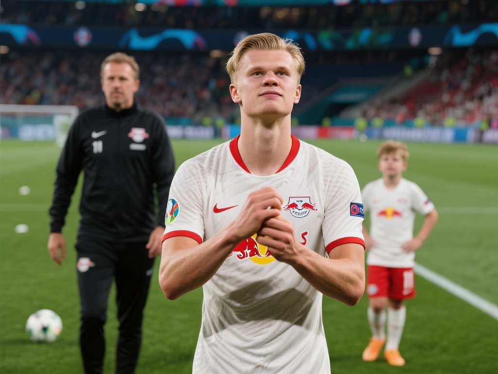 四川德比 四川德比