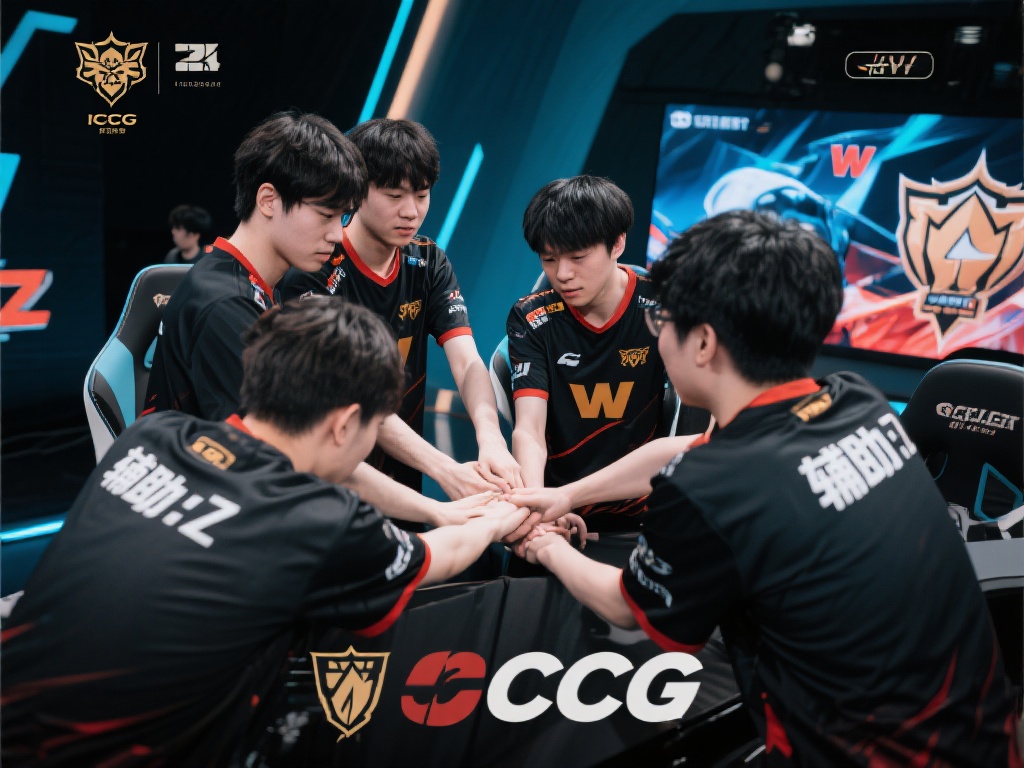 会费不高 会费不高