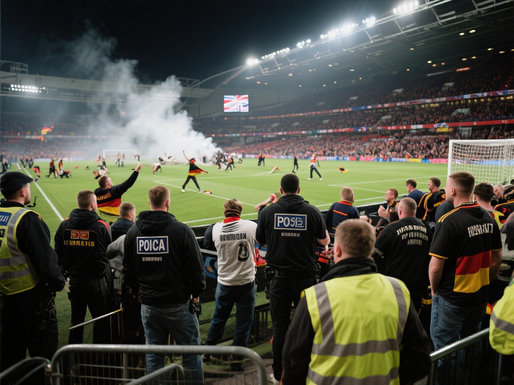 本文将围绕 本文将围绕