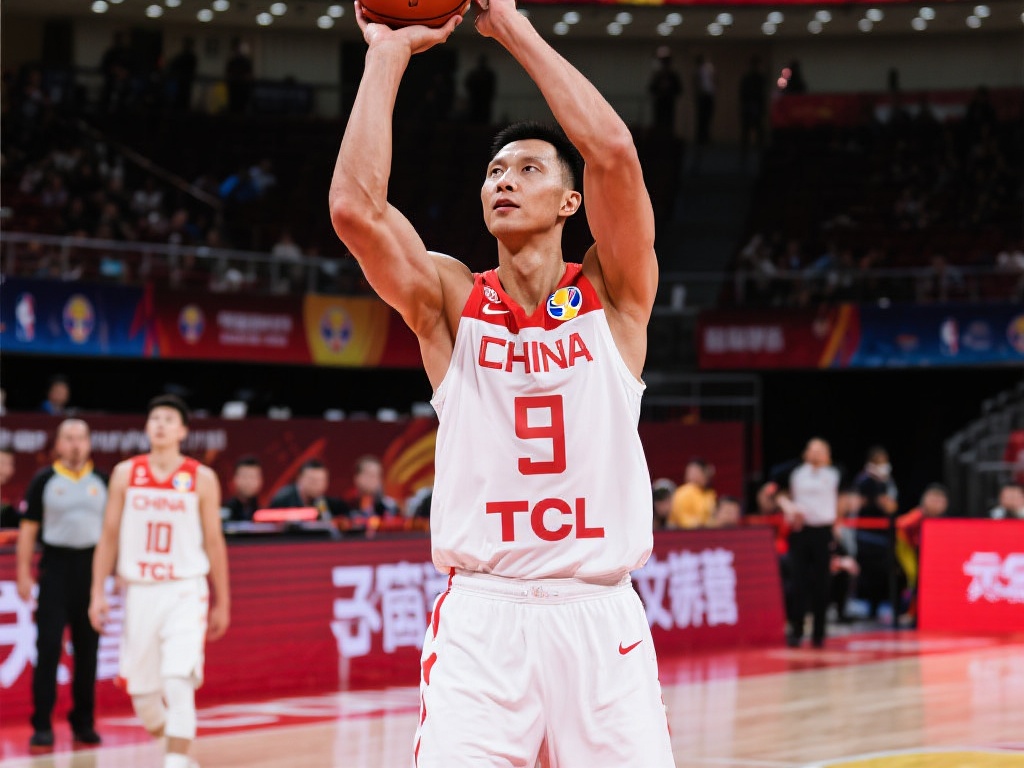 此次针对基 此次针对基