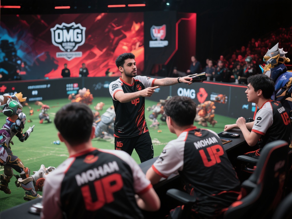 足球回家 足球回家