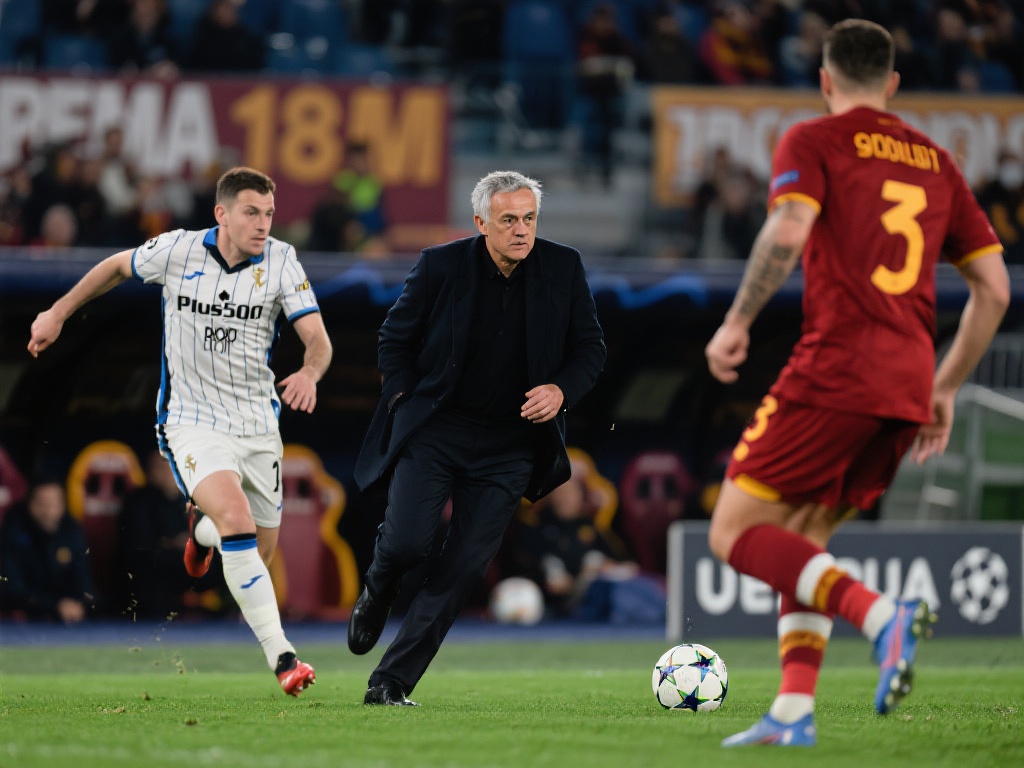 还是保级区 还是保级区