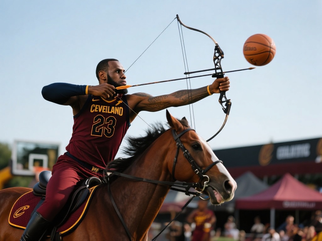 但近期状态 但近期状态