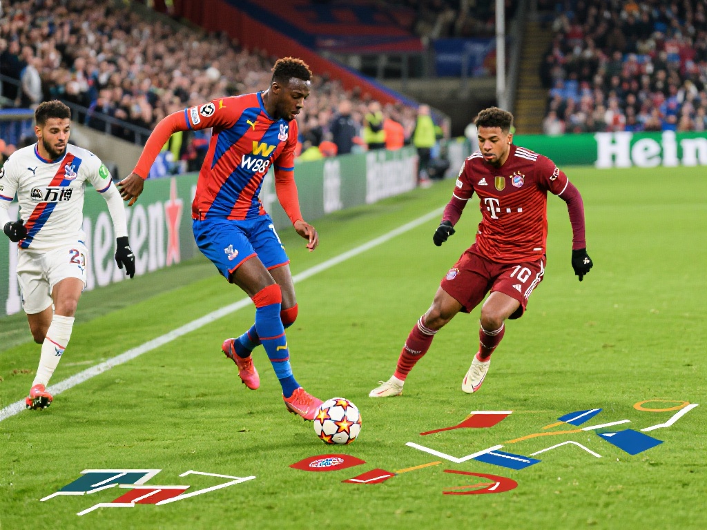 参加国际足 参加国际足