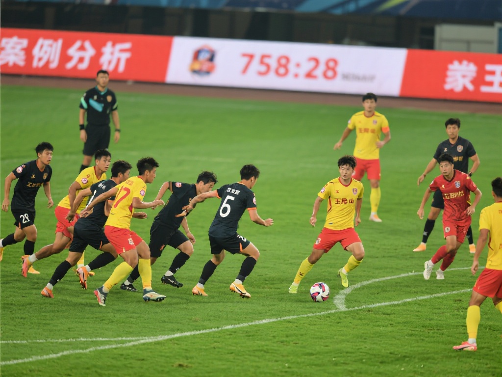 球的最高管 球的最高管