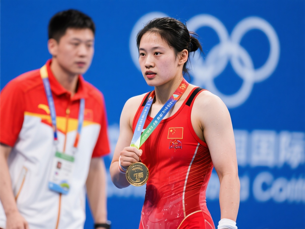 参与其中不 参与其中不