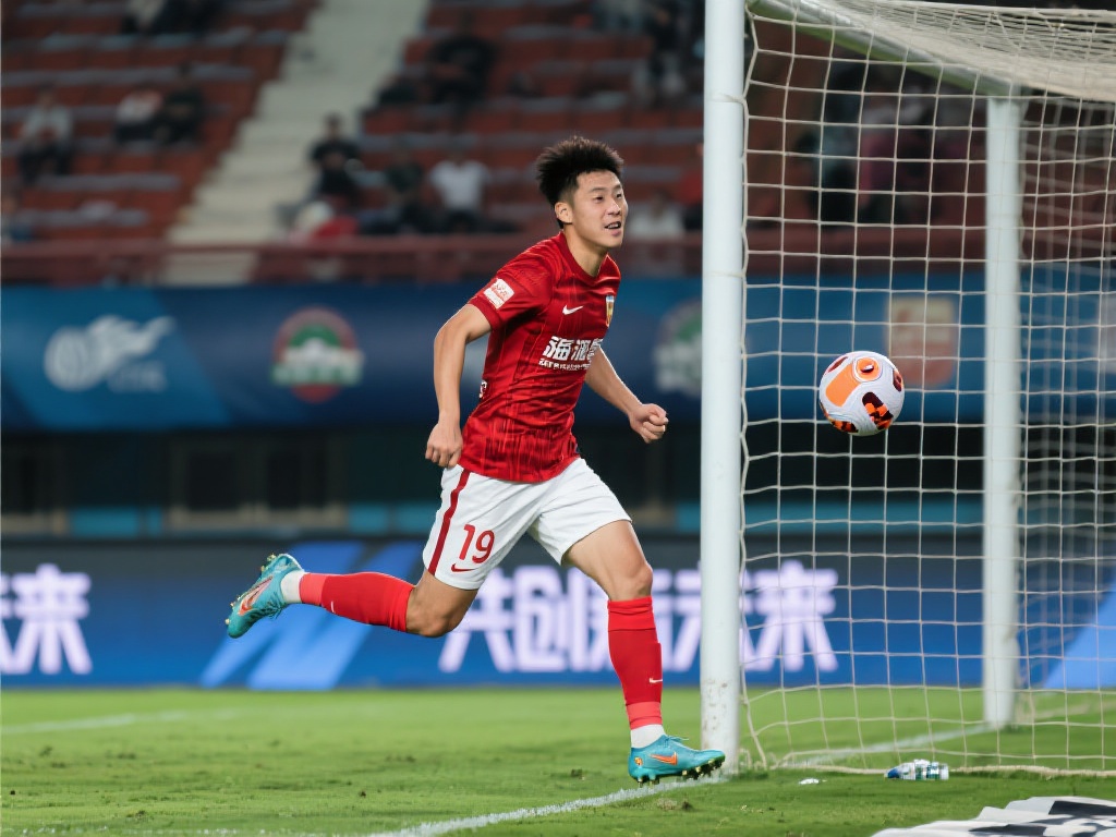 表大会都是 表大会都是