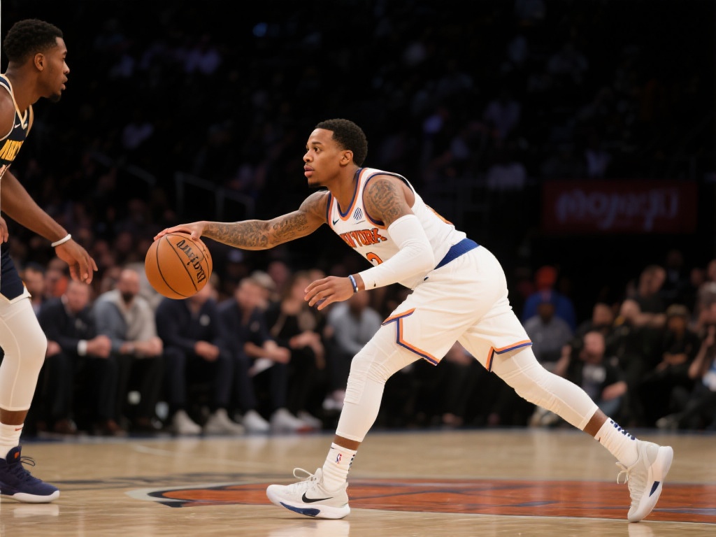 定出场次数 定出场次数