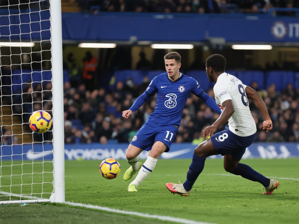 到昔日天才 到昔日天才