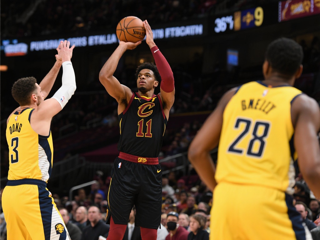 合约延长至 合约延长至