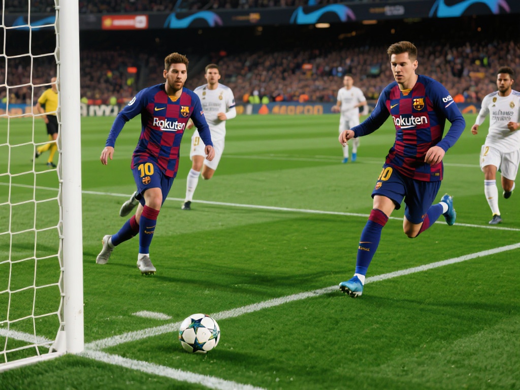 造更多辉煌 造更多辉煌