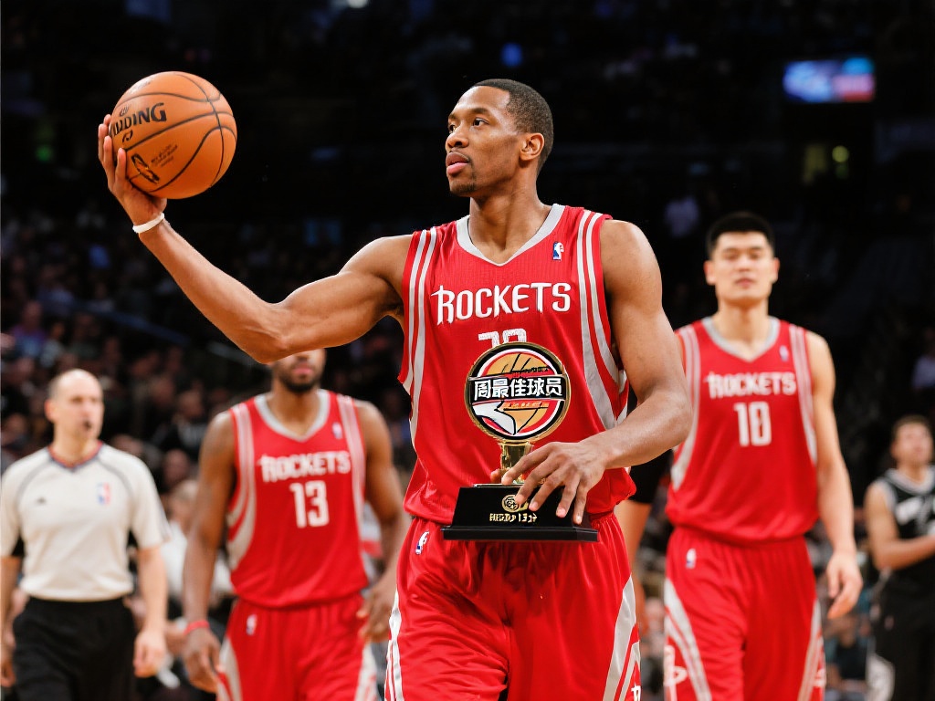 术执行力给 术执行力给