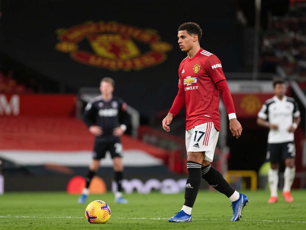 而对阵韩国 而对阵韩国