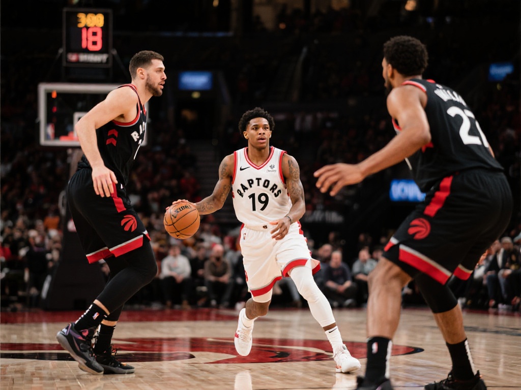 的密集防守 的密集防守