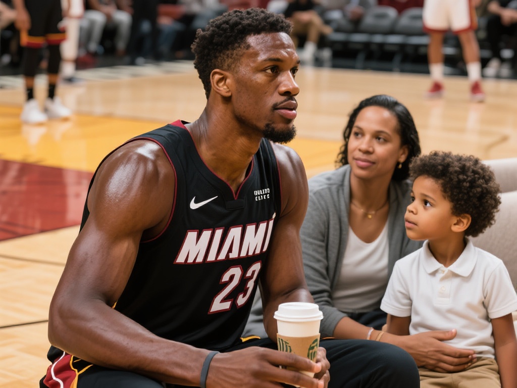 我们就来分 我们就来分